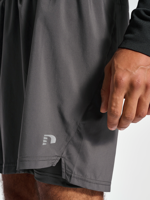 9 inch running shorts mens hotsell