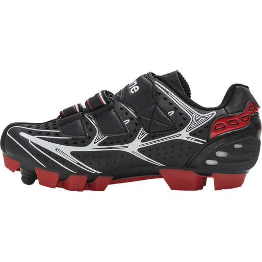 MTB SHOE, 0068, packshot