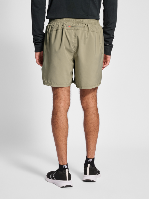 Mens winter shorts deals