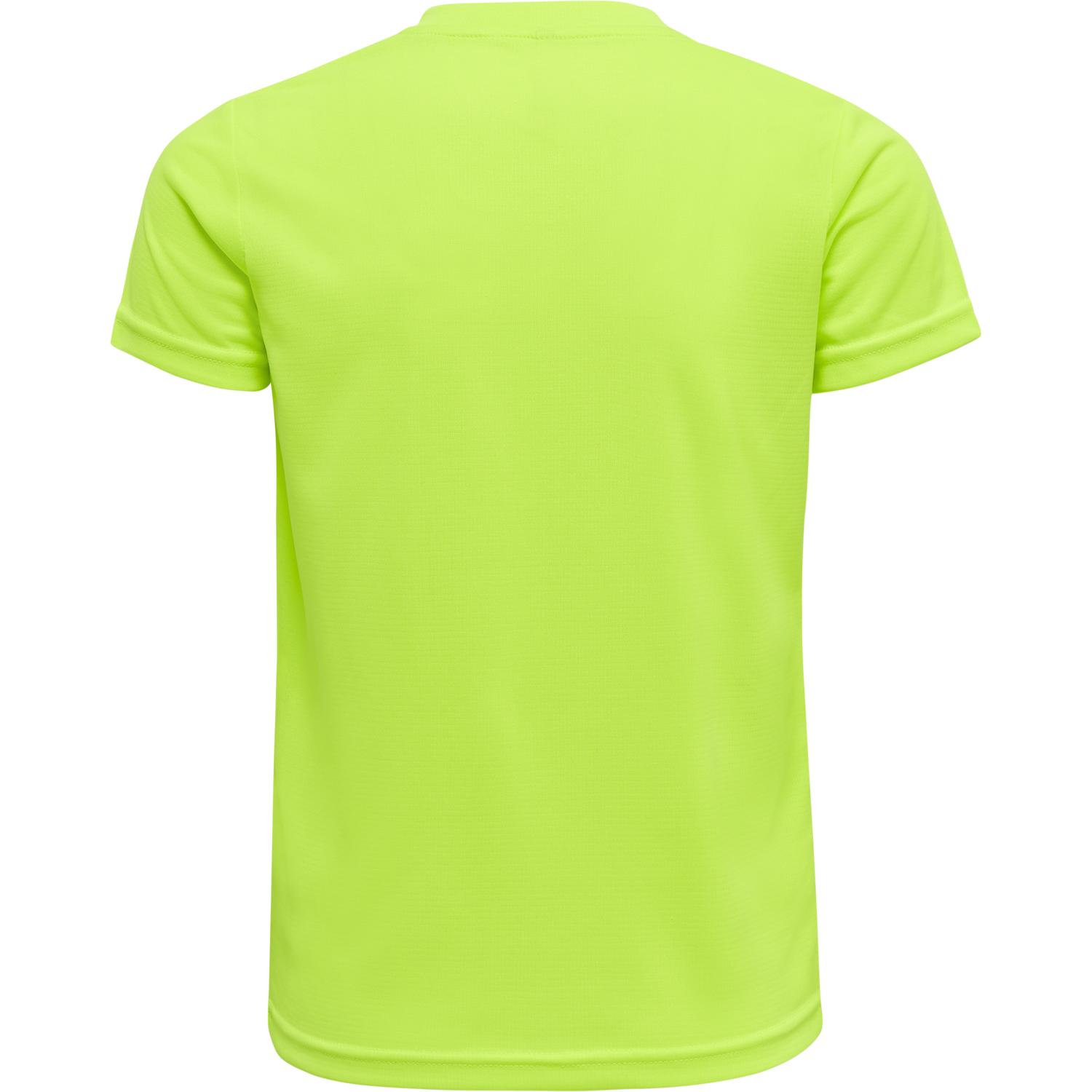 BASE COOL TEE, 0091, packshot