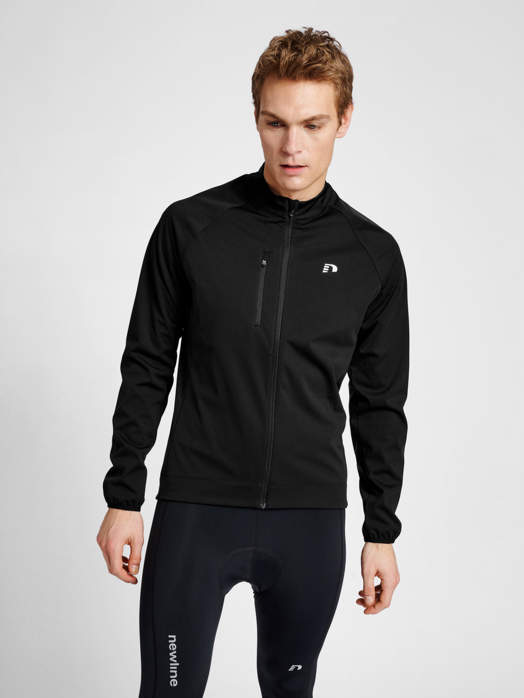 Thermal bike jacket sale