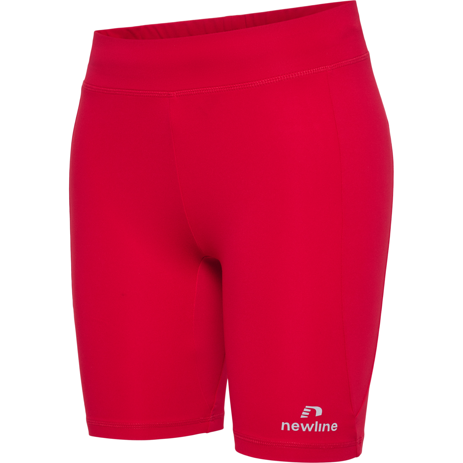 WOMEN'S ATHLETIC SPRINTERS, TANGO RED, packshot