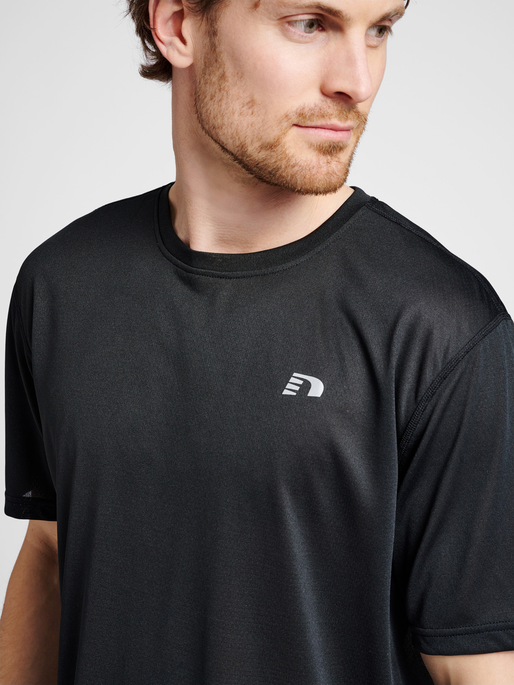 Men's russell training fit shirts deals