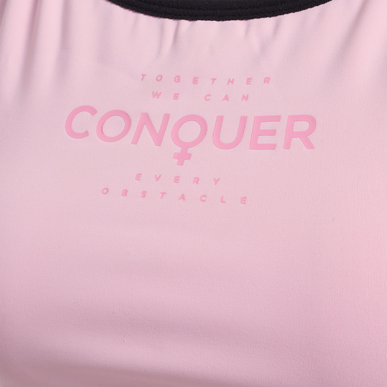 nwlSB BRA TOP WO, PINK LADY, packshot