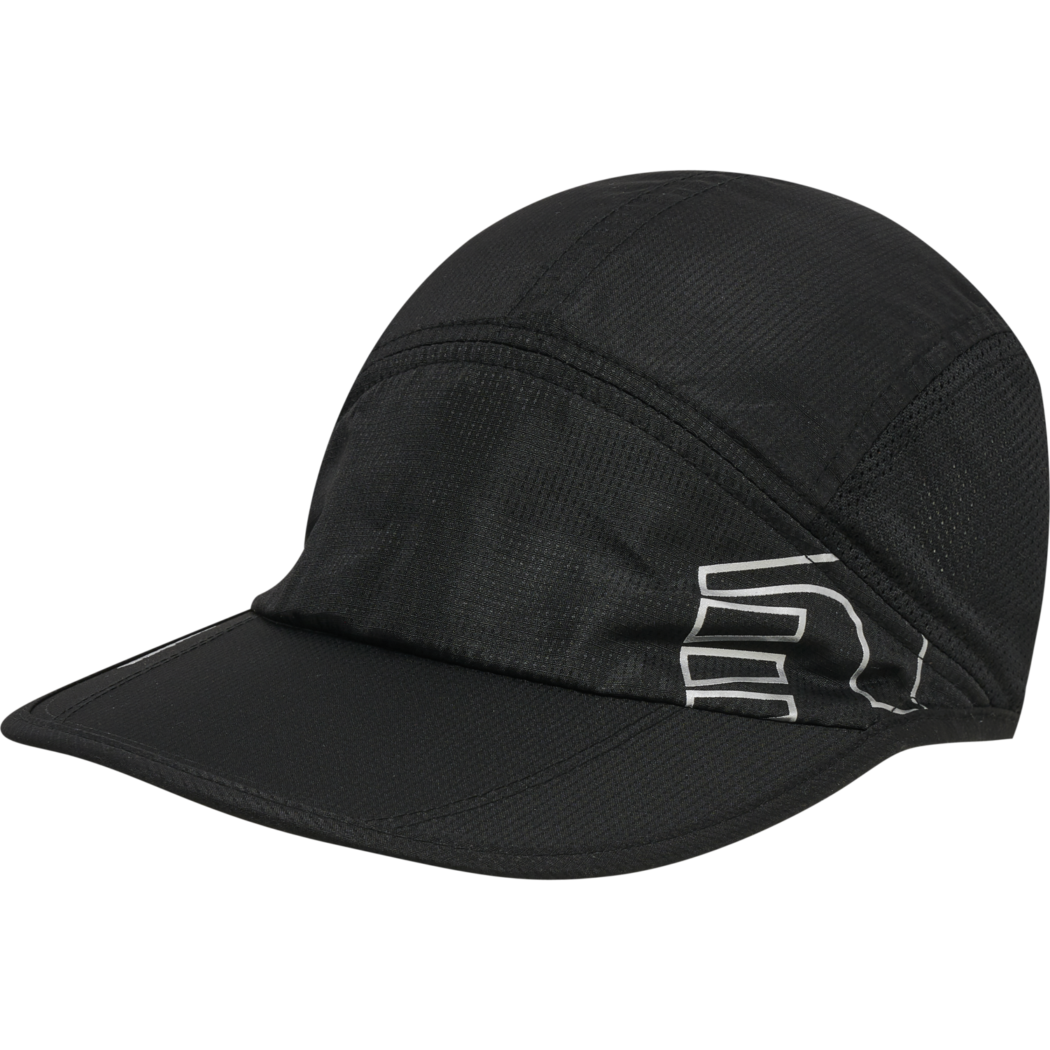 RUNNING CAP, 0060, packshot