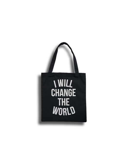 stsHILLS SHOPPER, CAVIAR, packshot