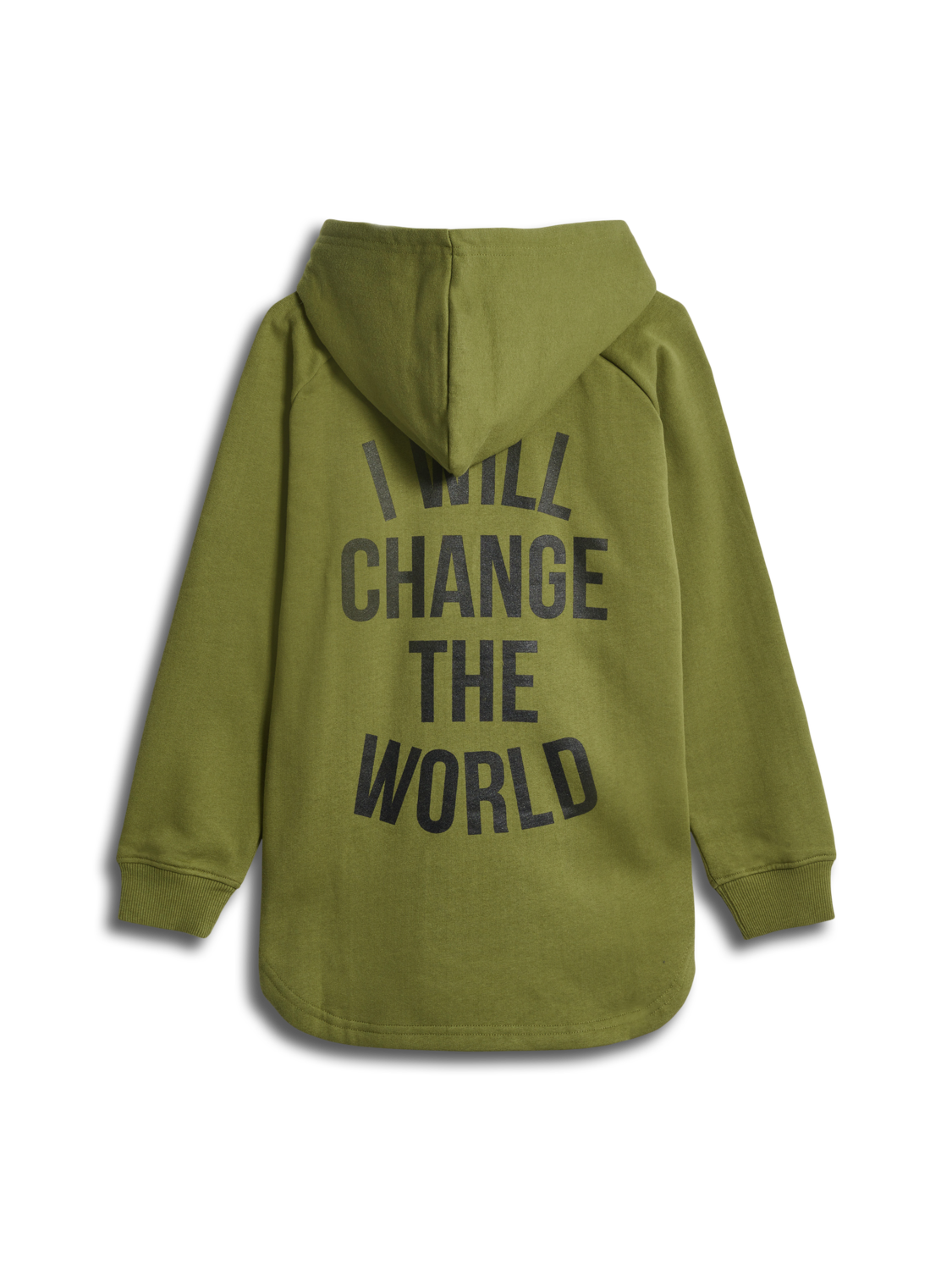 stsMONTEREY HOODIE, MAYFLY, packshot