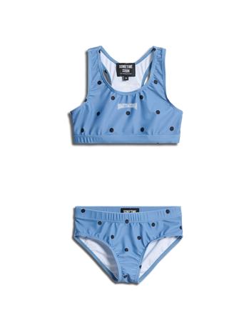 sandsynlighed Valg elegant hummel Swimwear - Kids | hummel.nethummel | Discover our wide range of  products
