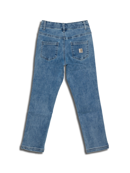 stsTRIGGER JEANS, 7300, packshot