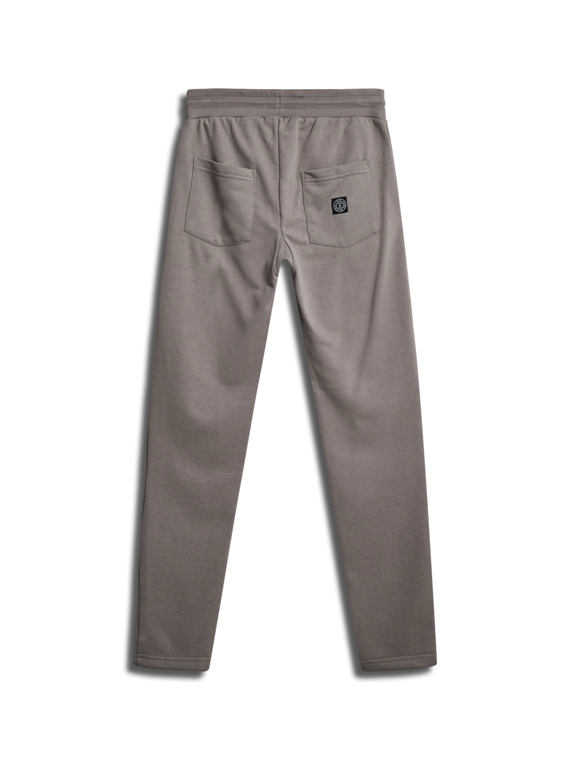 stsANTON PANTS, STEEPLE GRAY, packshot