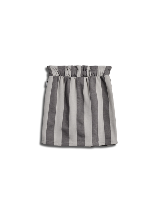 stsREESE SKIRT, STEEPLE GRAY, packshot