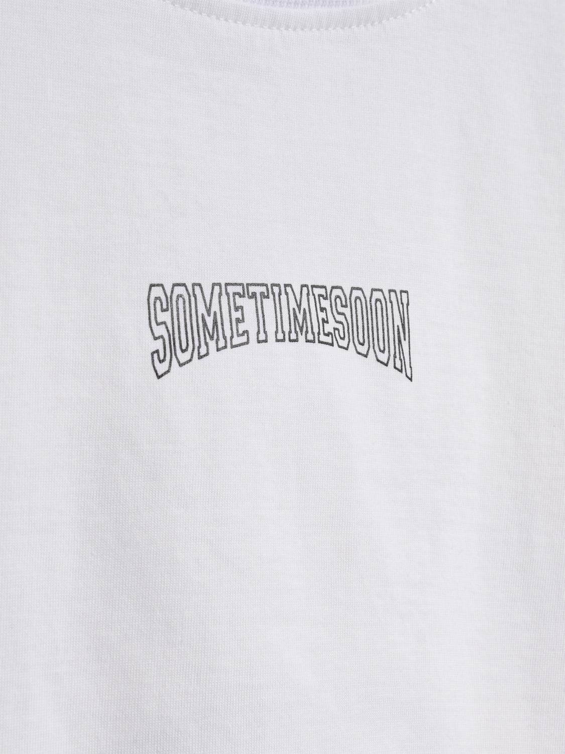 stsULRICH T-SHIRT S/S, BRIGHT WHITE, packshot