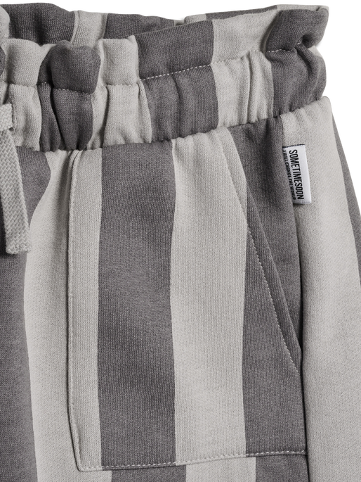 stsREESE SKIRT, STEEPLE GRAY, packshot