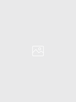 hmlTAYLOR T-SHIRT L/S hmlTAYLOR T-SHIRT L/S
