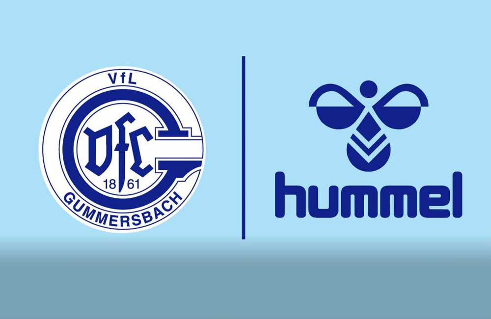 VFL Gummersbach