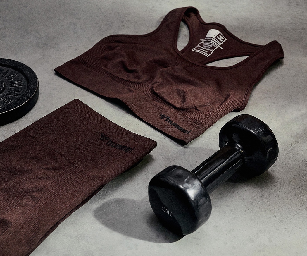 hummel training