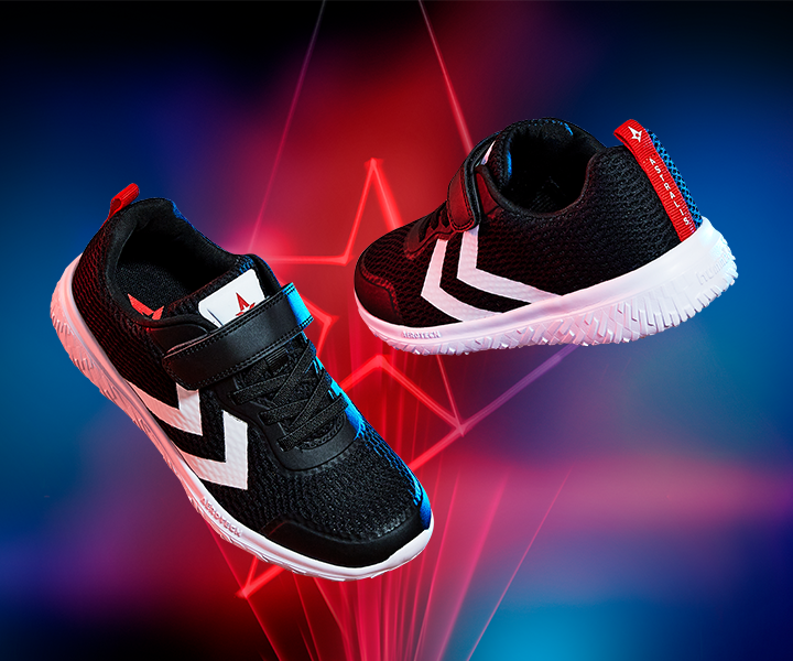 Hummel X Astralis Official Webshop