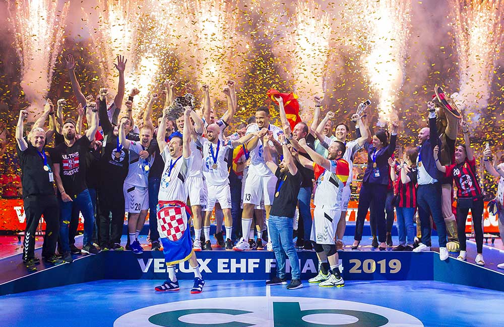 RK VARDAR RK VARDAR
