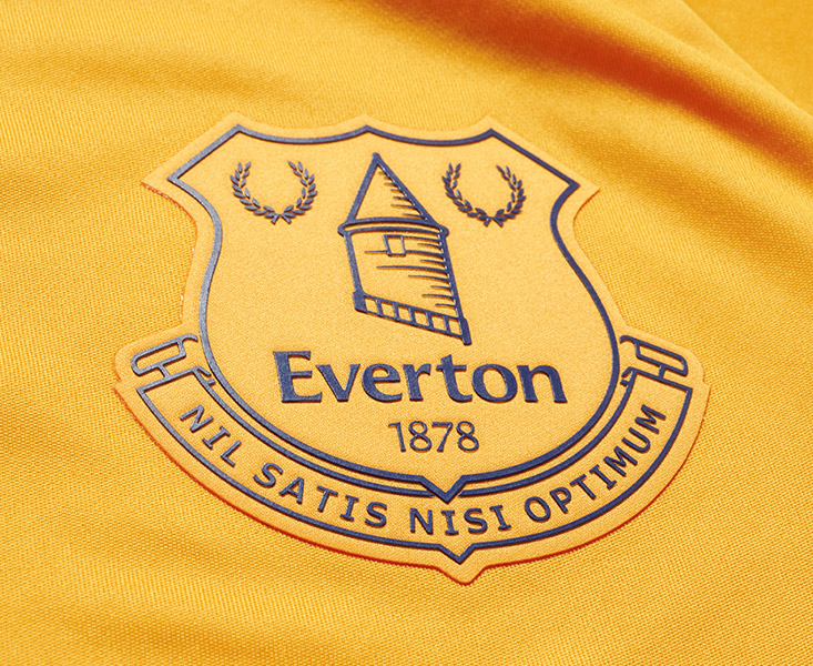 everton kits for sale