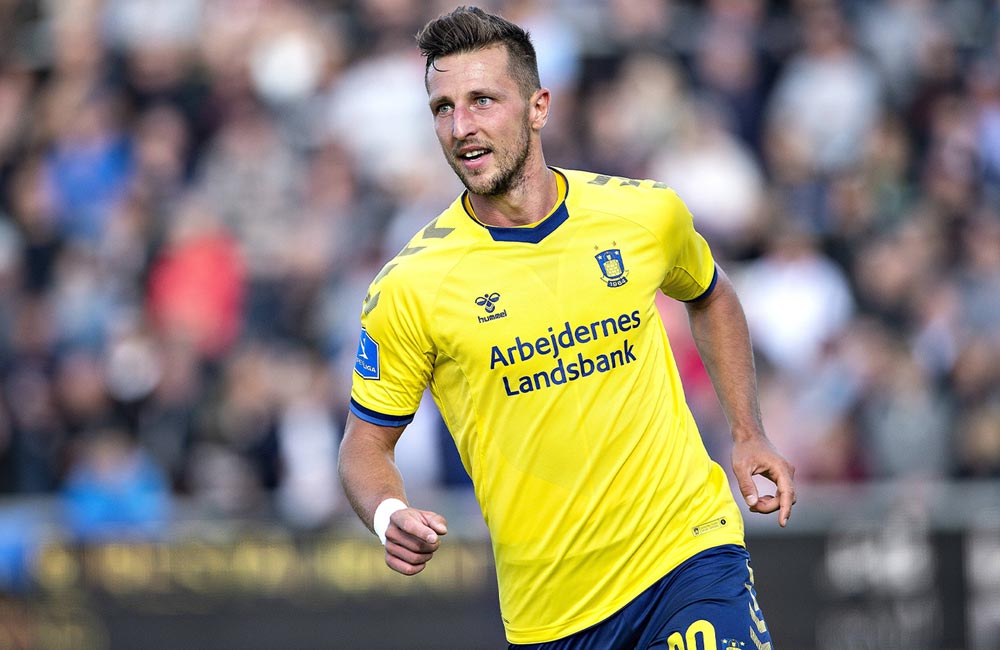 Brøndby IF