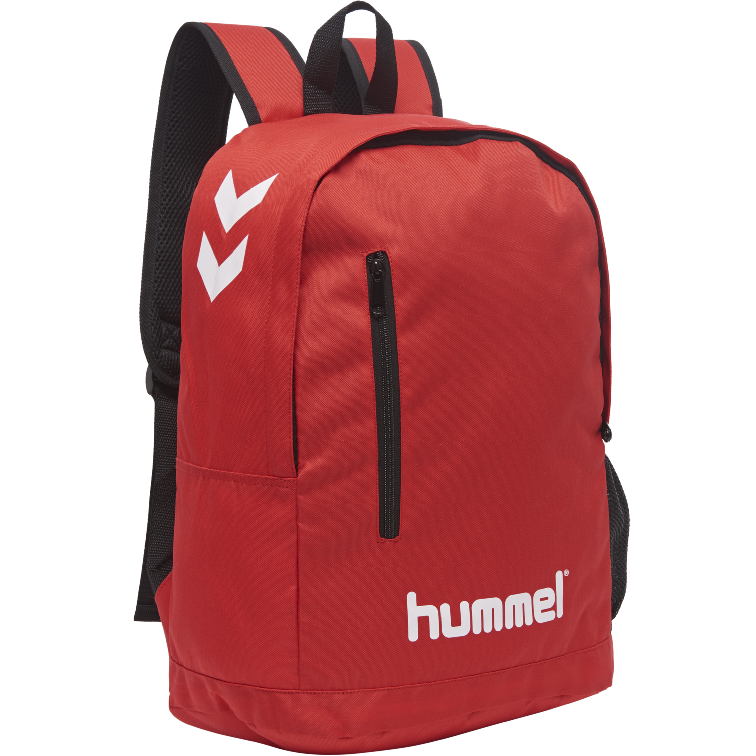 hummel CORE PACK - TRUE RED |