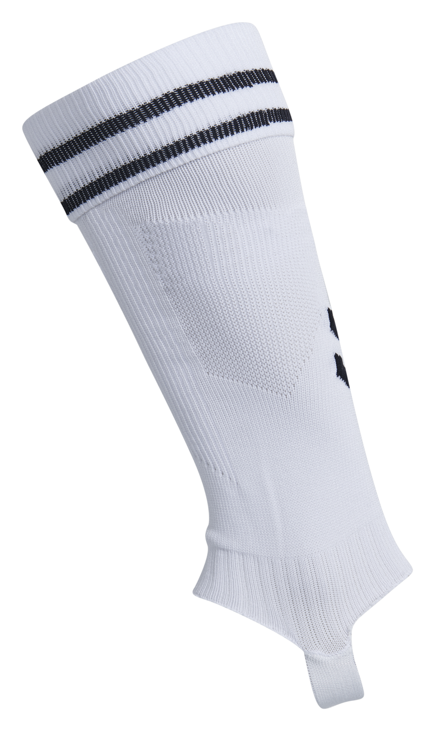 Football ankle socks discount