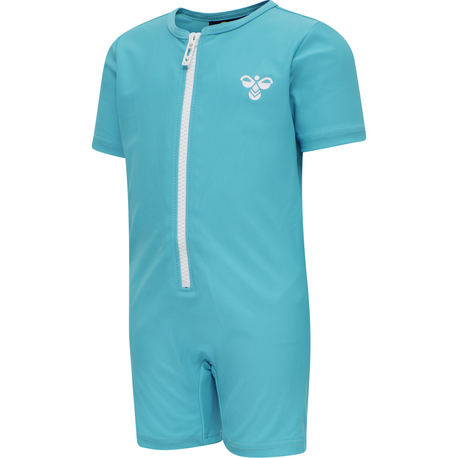 Hummel bodysuit Clearance