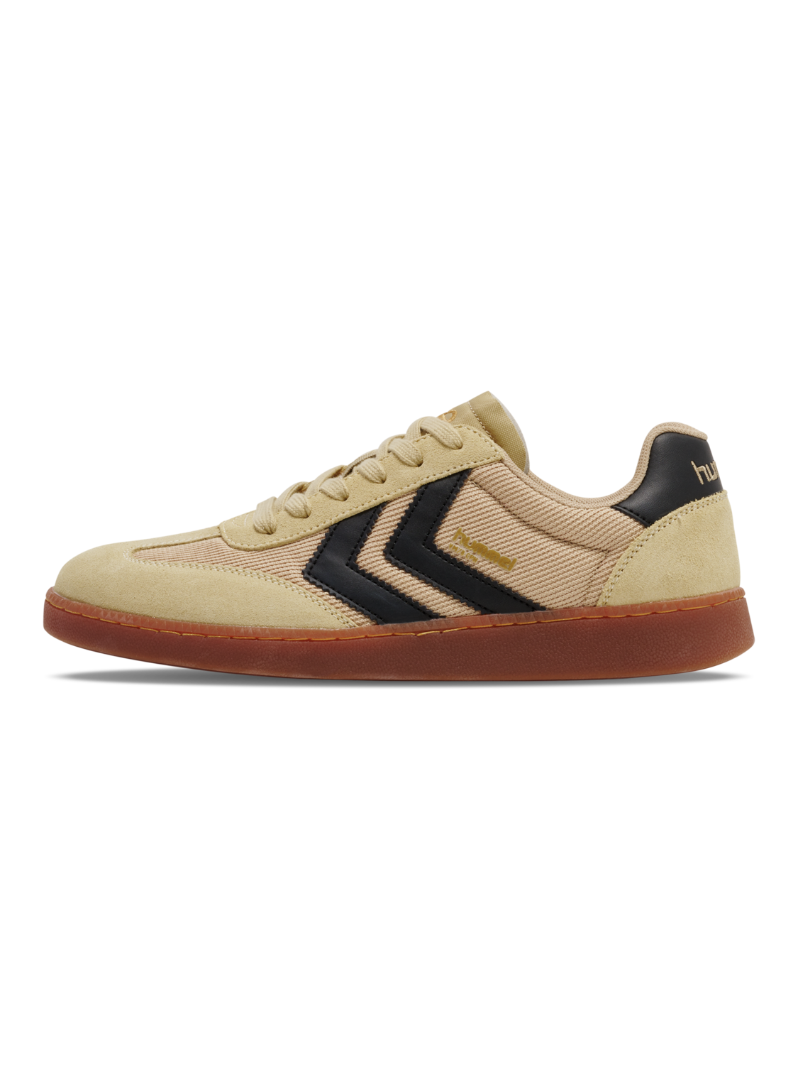 hummel VM78 CPH MS - COCOON | hummel.net
