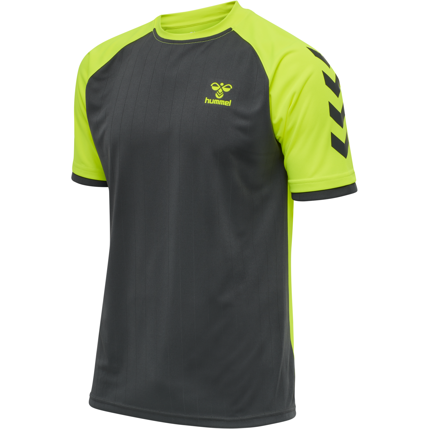 noah igbinoghene jersey