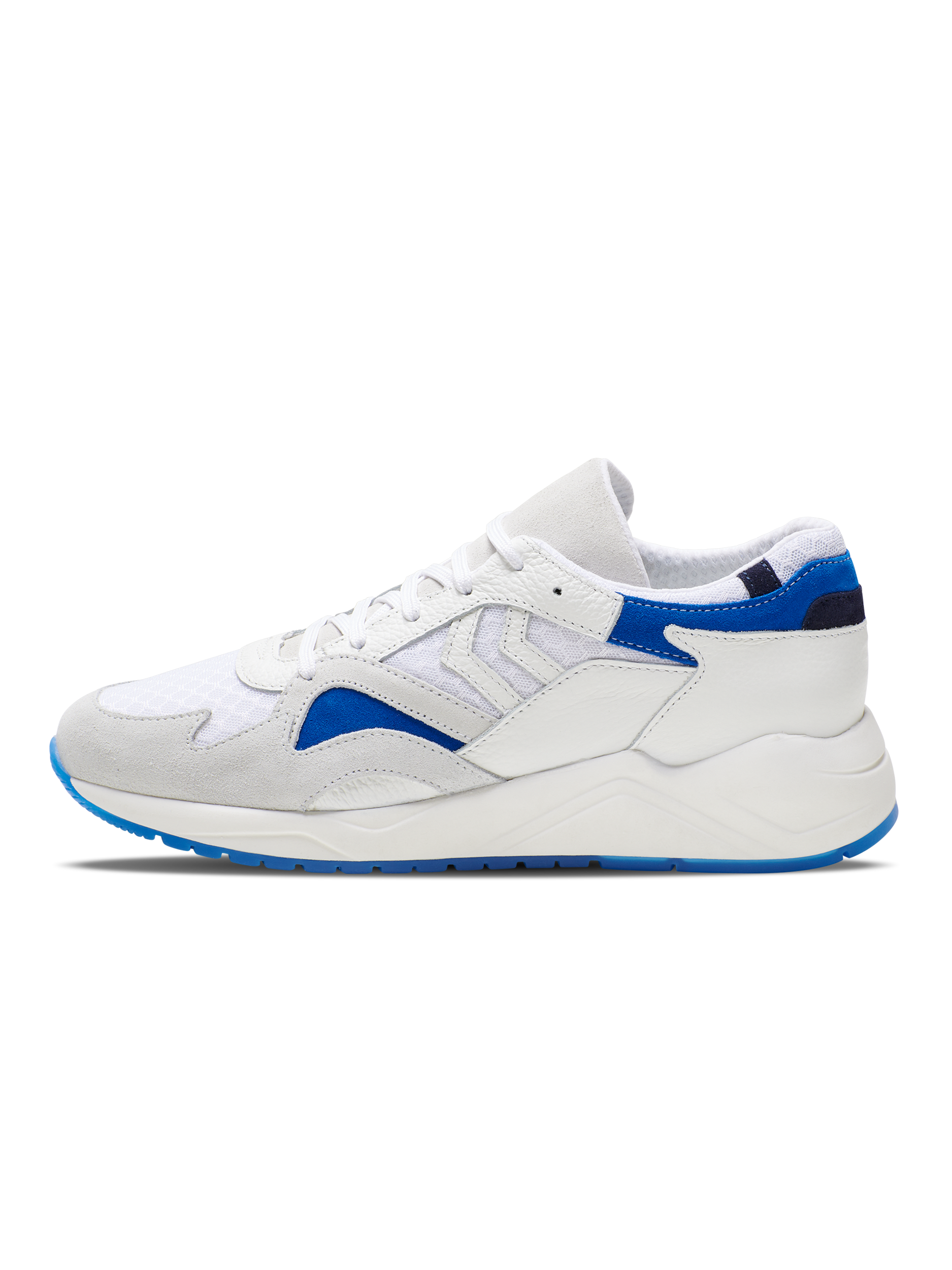 puma tracksuit edmonton