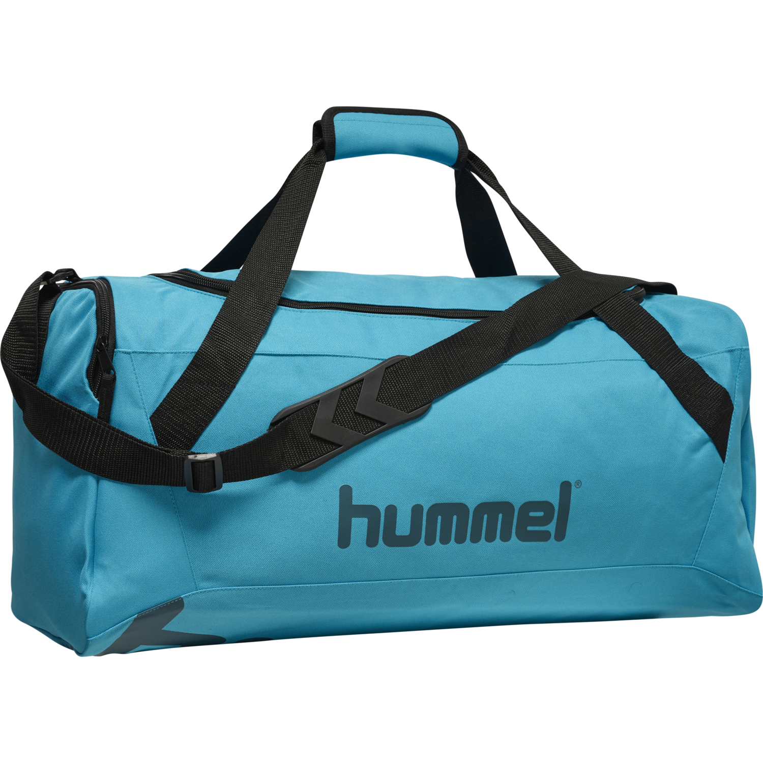 Equipement Club Sac TECH SPORT BAG Hummel