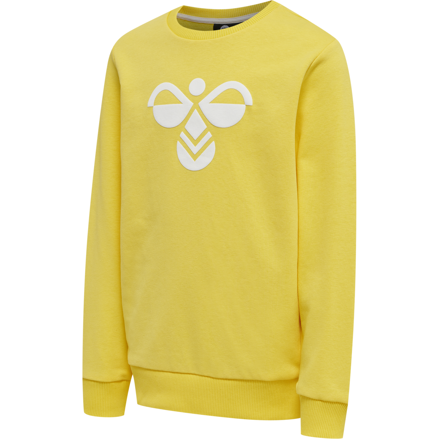 ucb yellow sweatshirt
