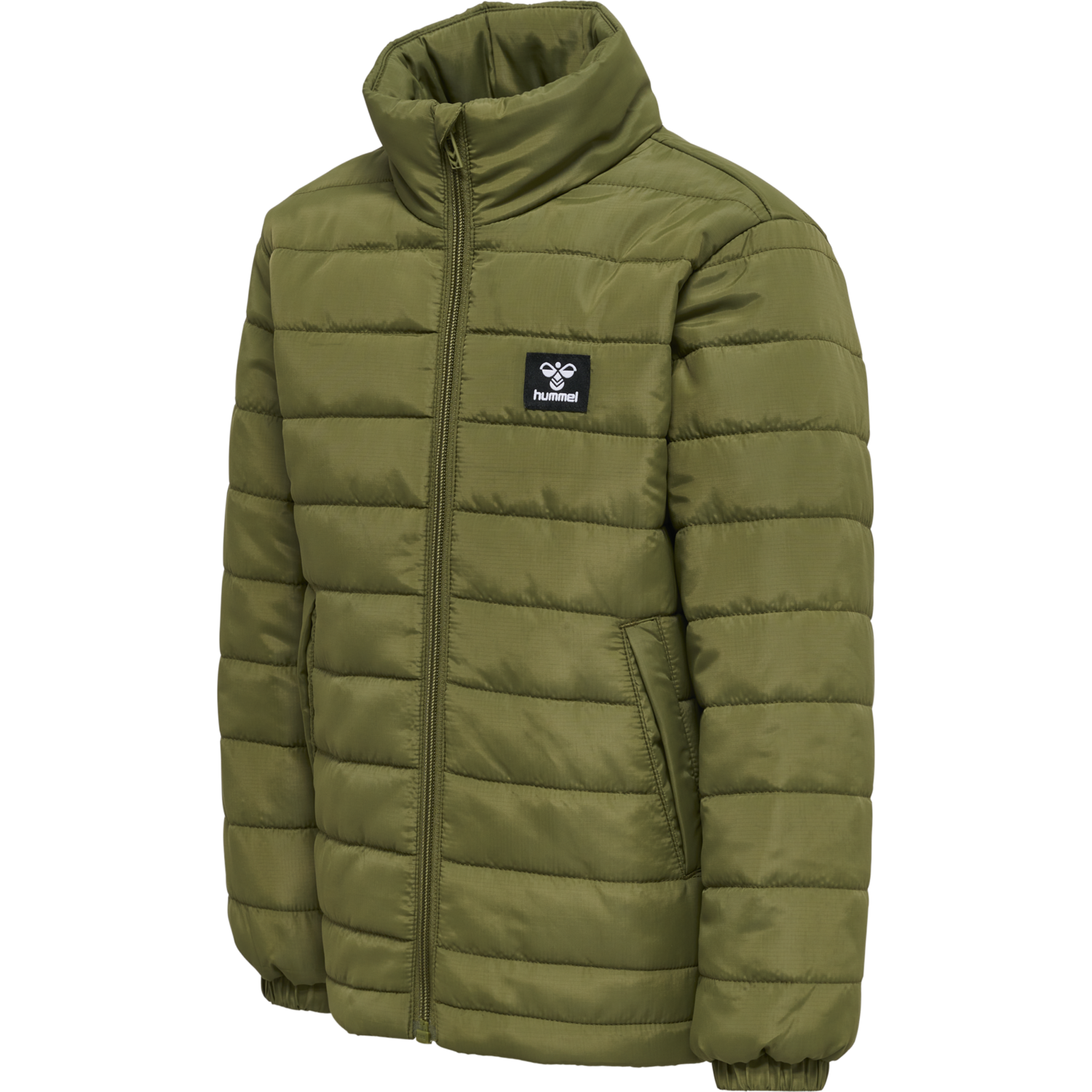 ベストボディジャパン公式ビキニBBJ