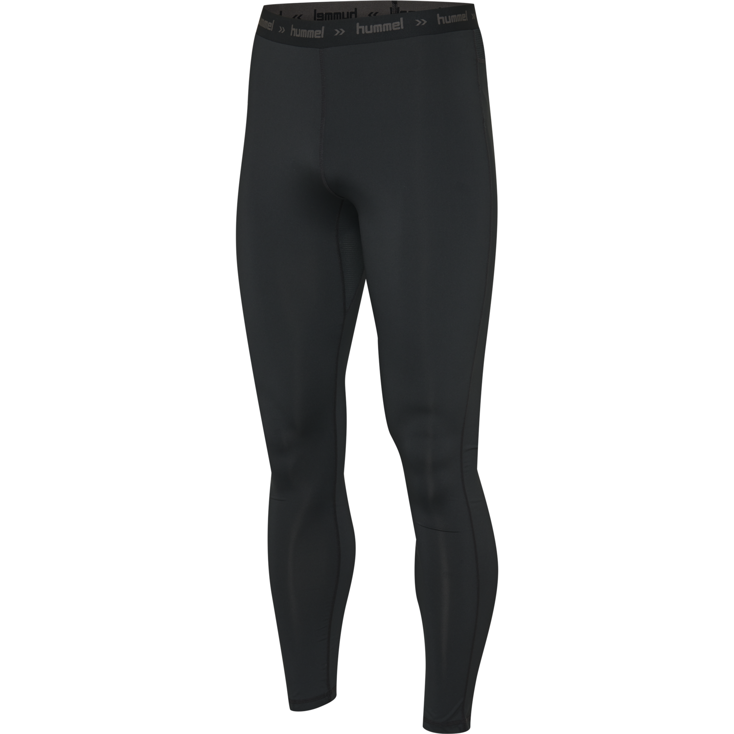 hummel FIRST PERFORMANCE TIGHTS BLACK | hummel.net