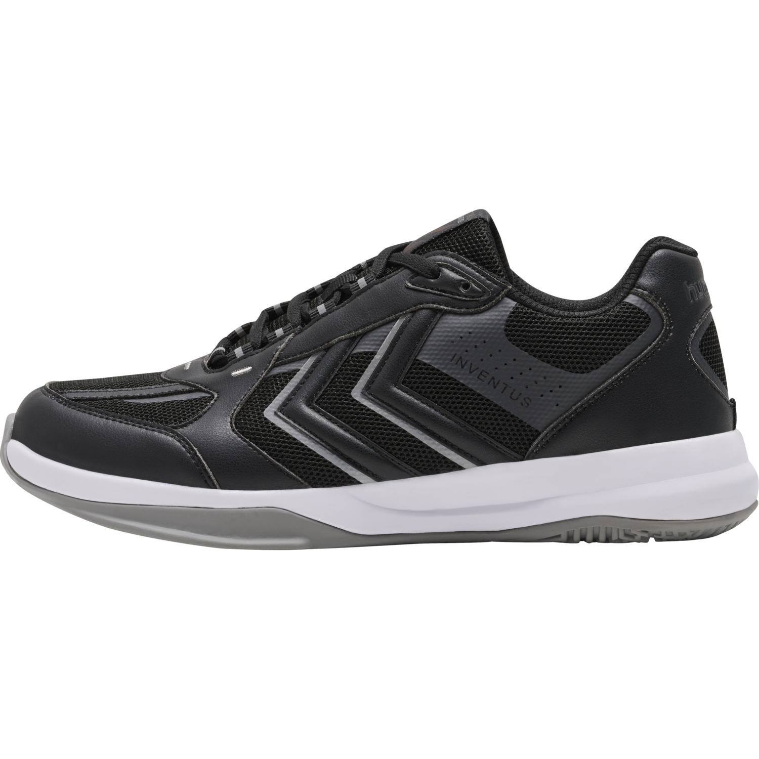 Chaussure hummel online