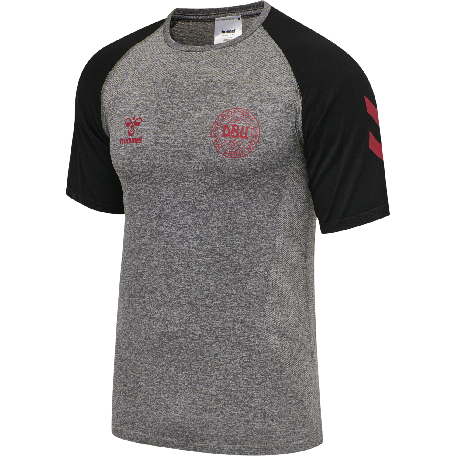 camiseta levis the perfect feminina