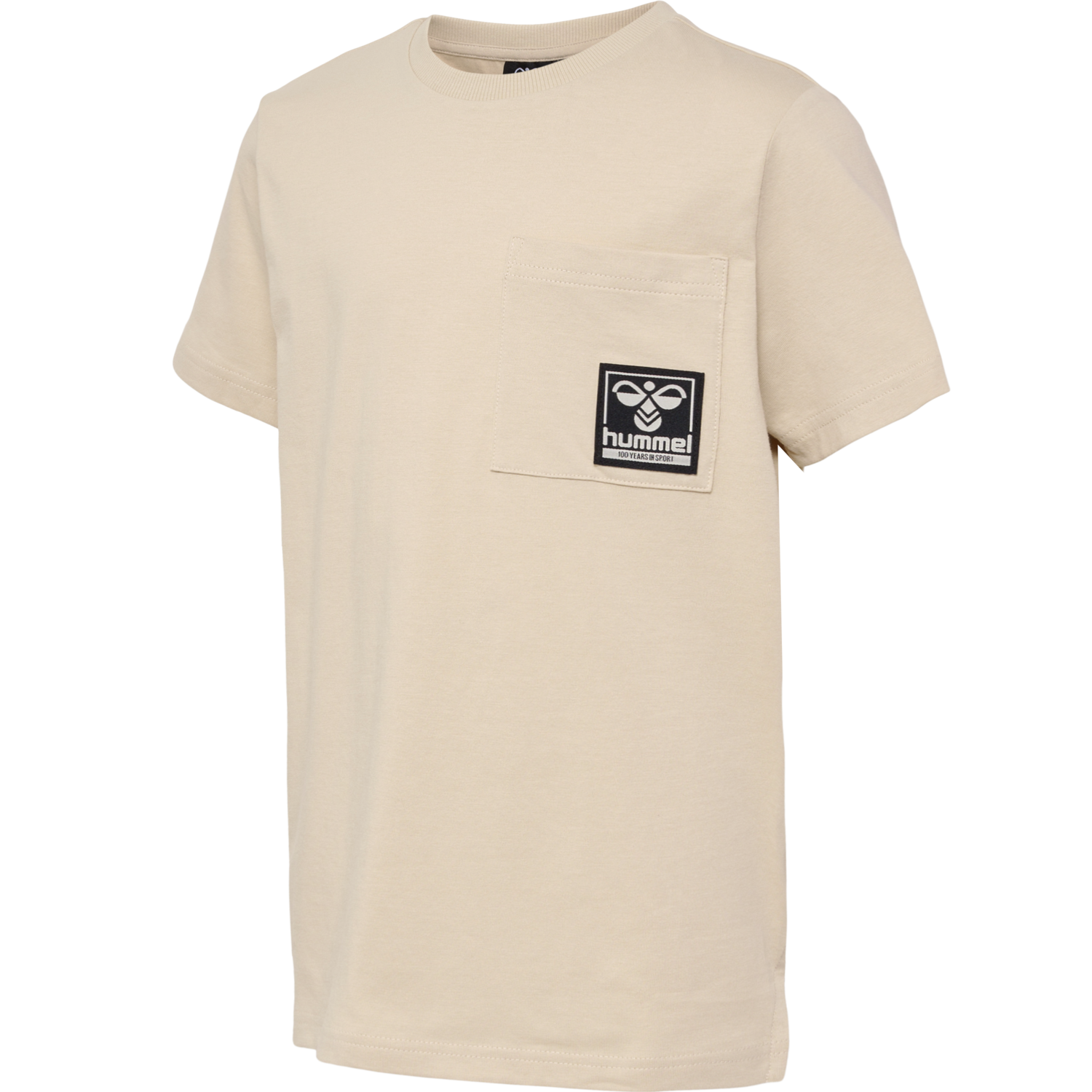 Hummel sport top shirt