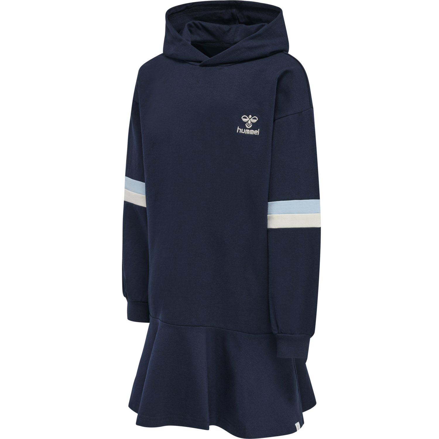 Sport hoodie dress hotsell