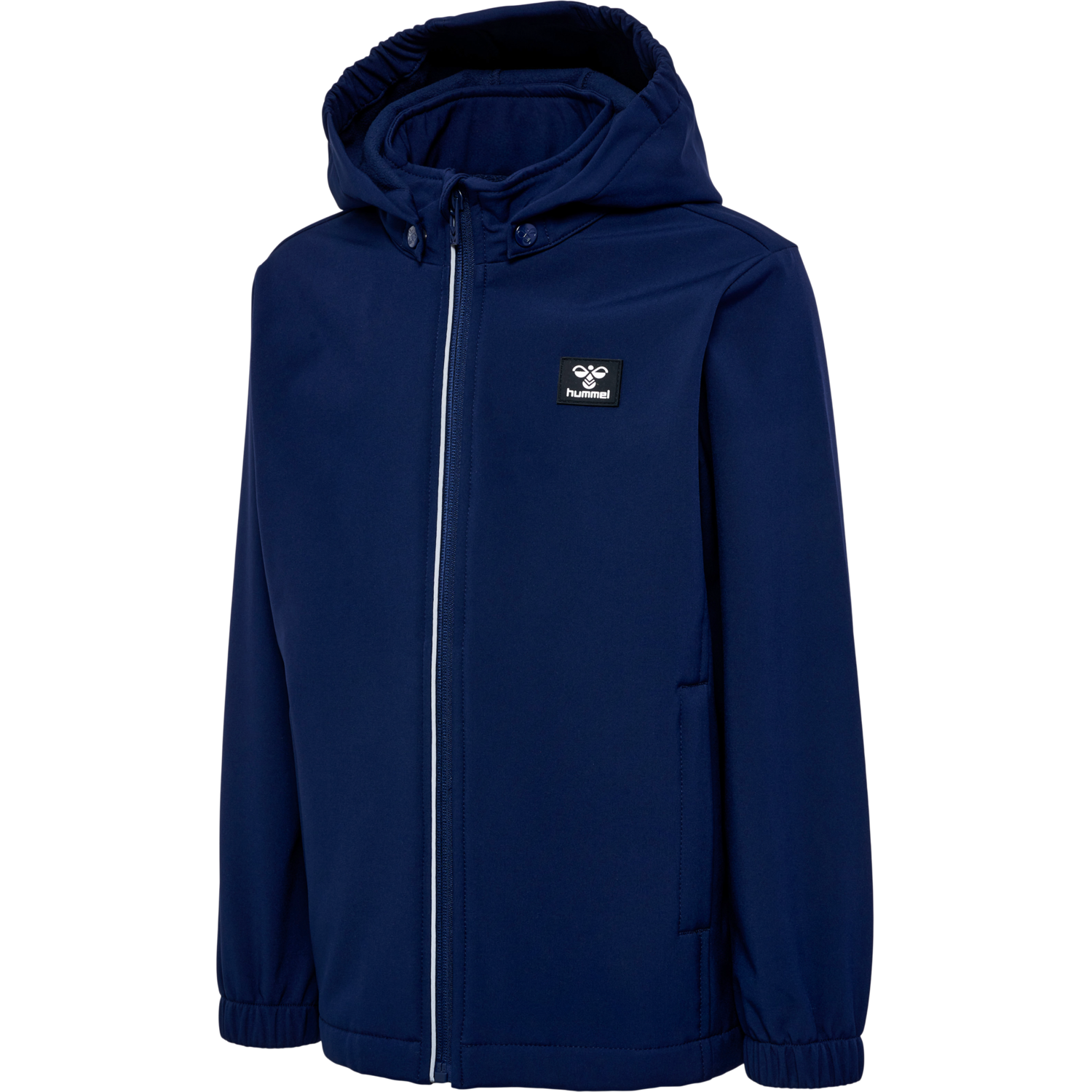 Hummel softshell on sale
