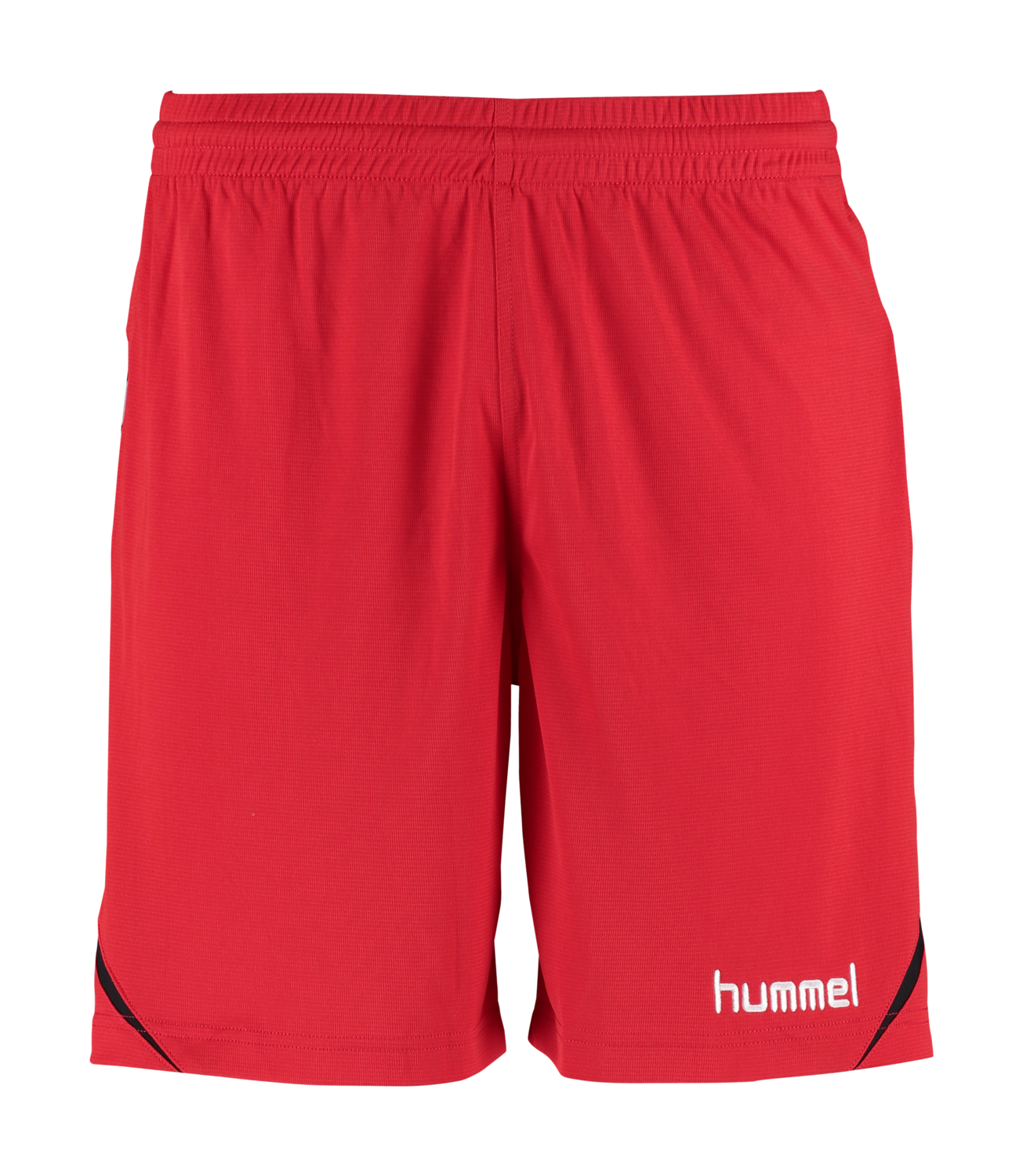 11-334-8730 Hummel Authentic Charge Poly Hose Herren 