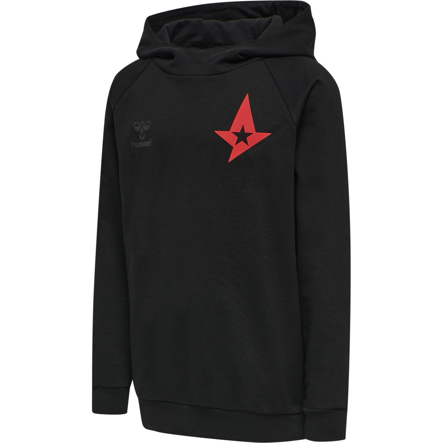 astralis hoodie