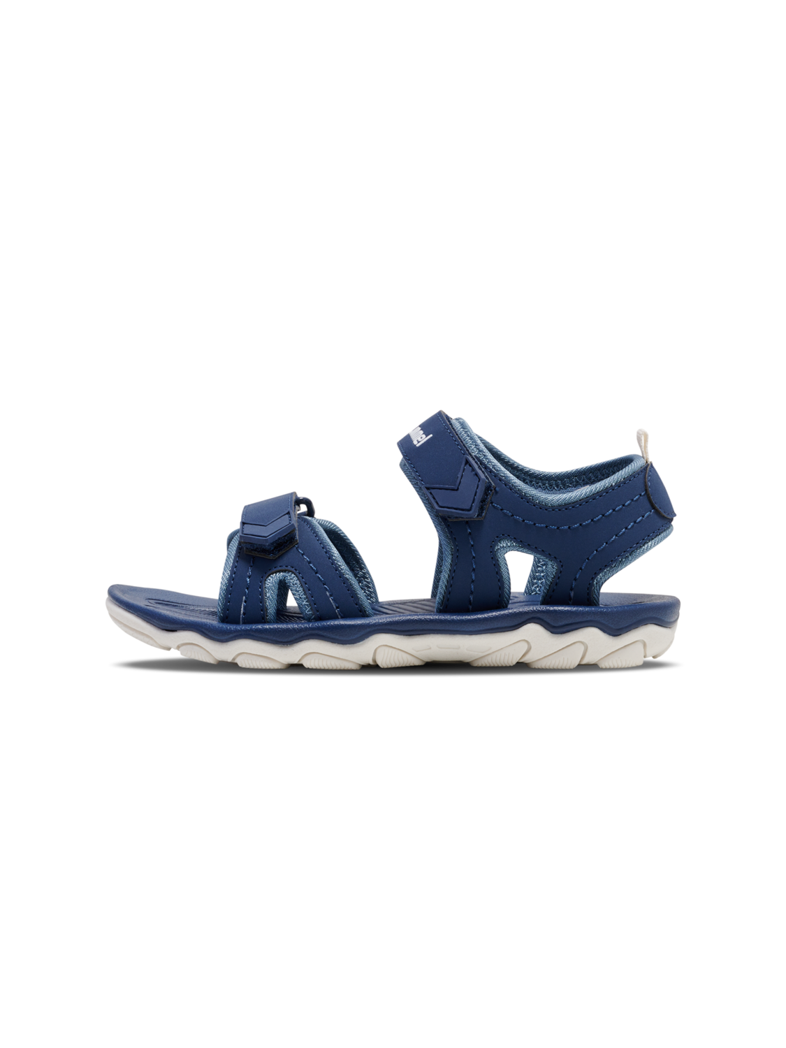 hummel sport online shop