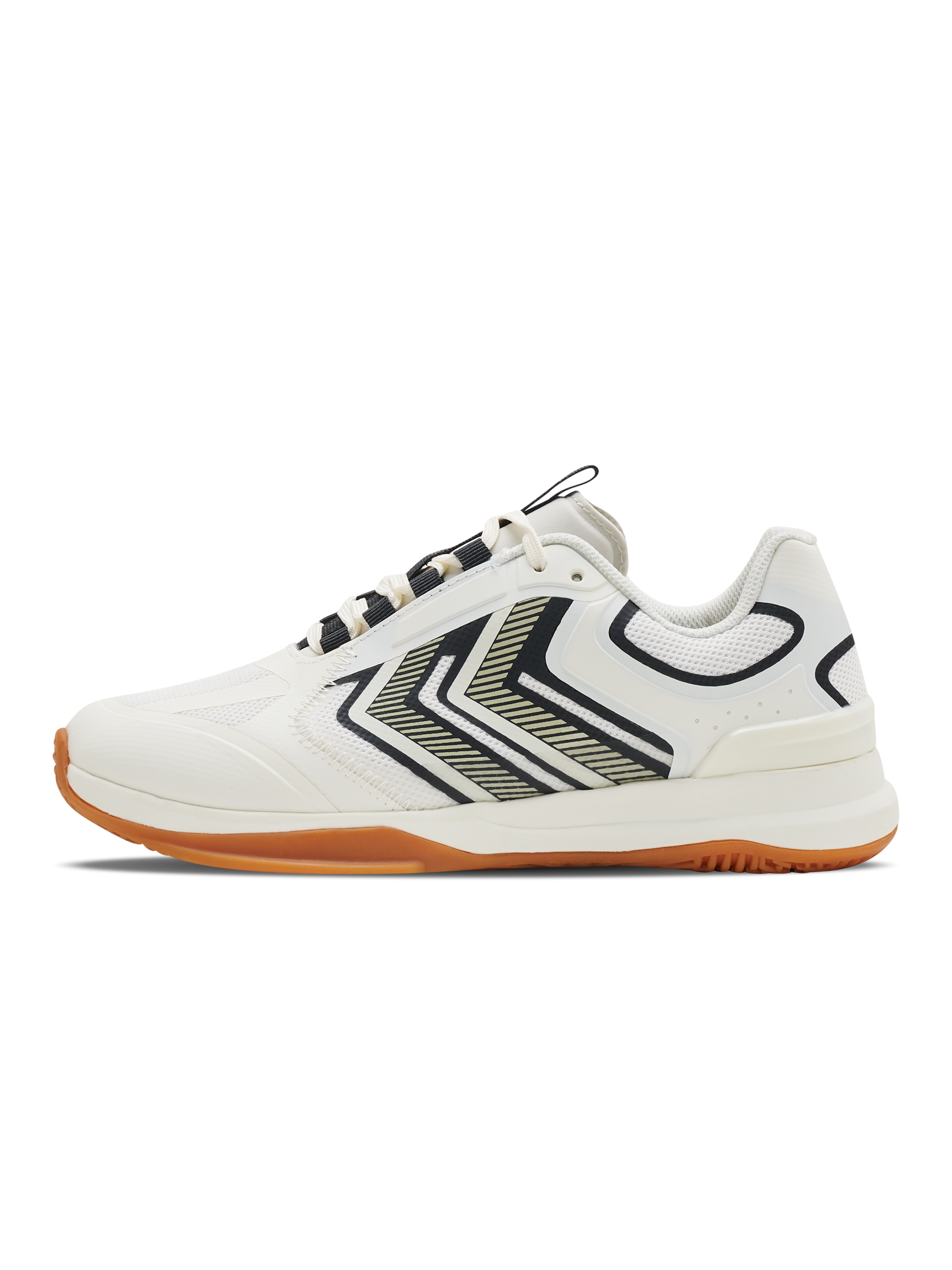 hummel INVENTUS REACH LX - UNBLEACHED | hummel.net
