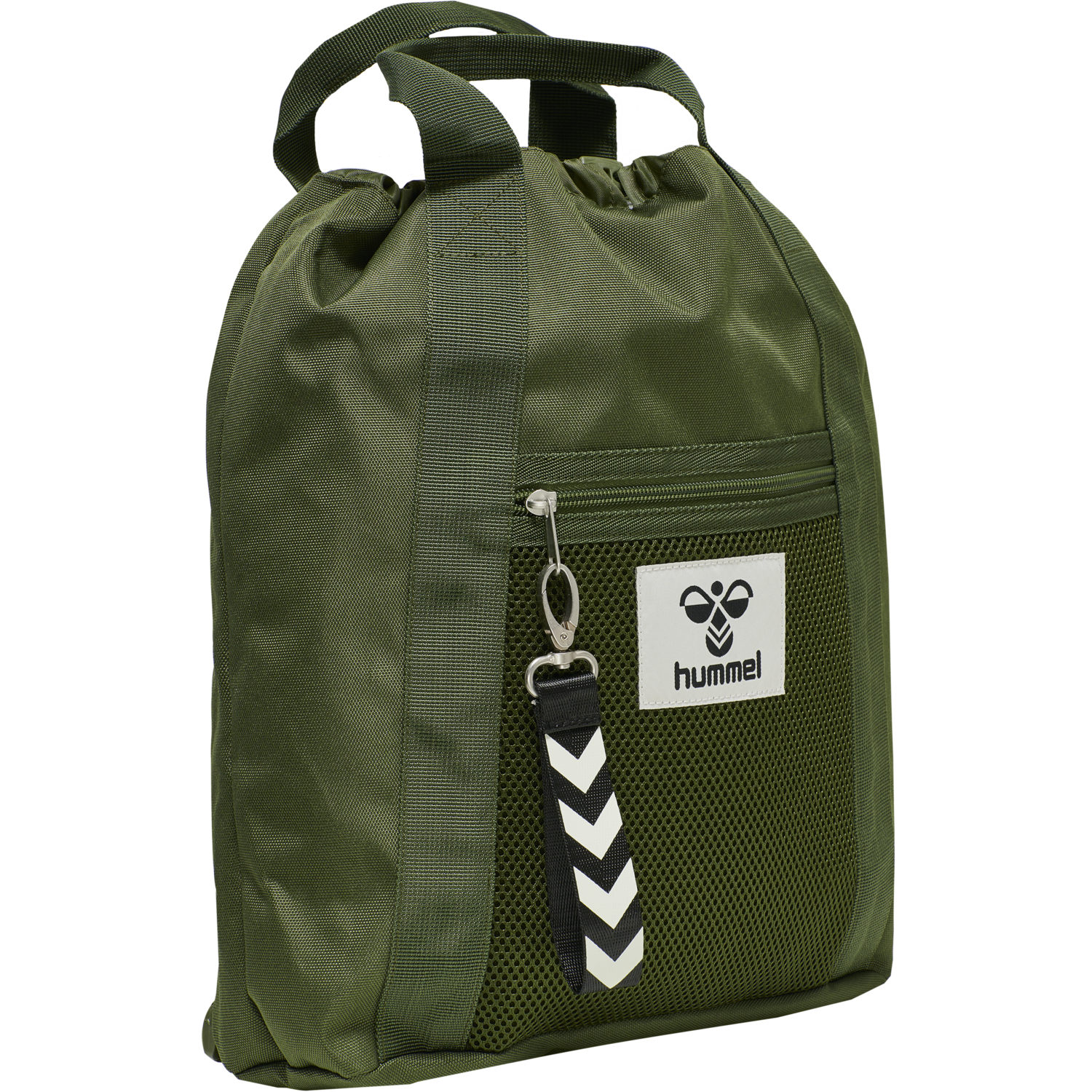 gym sackpack