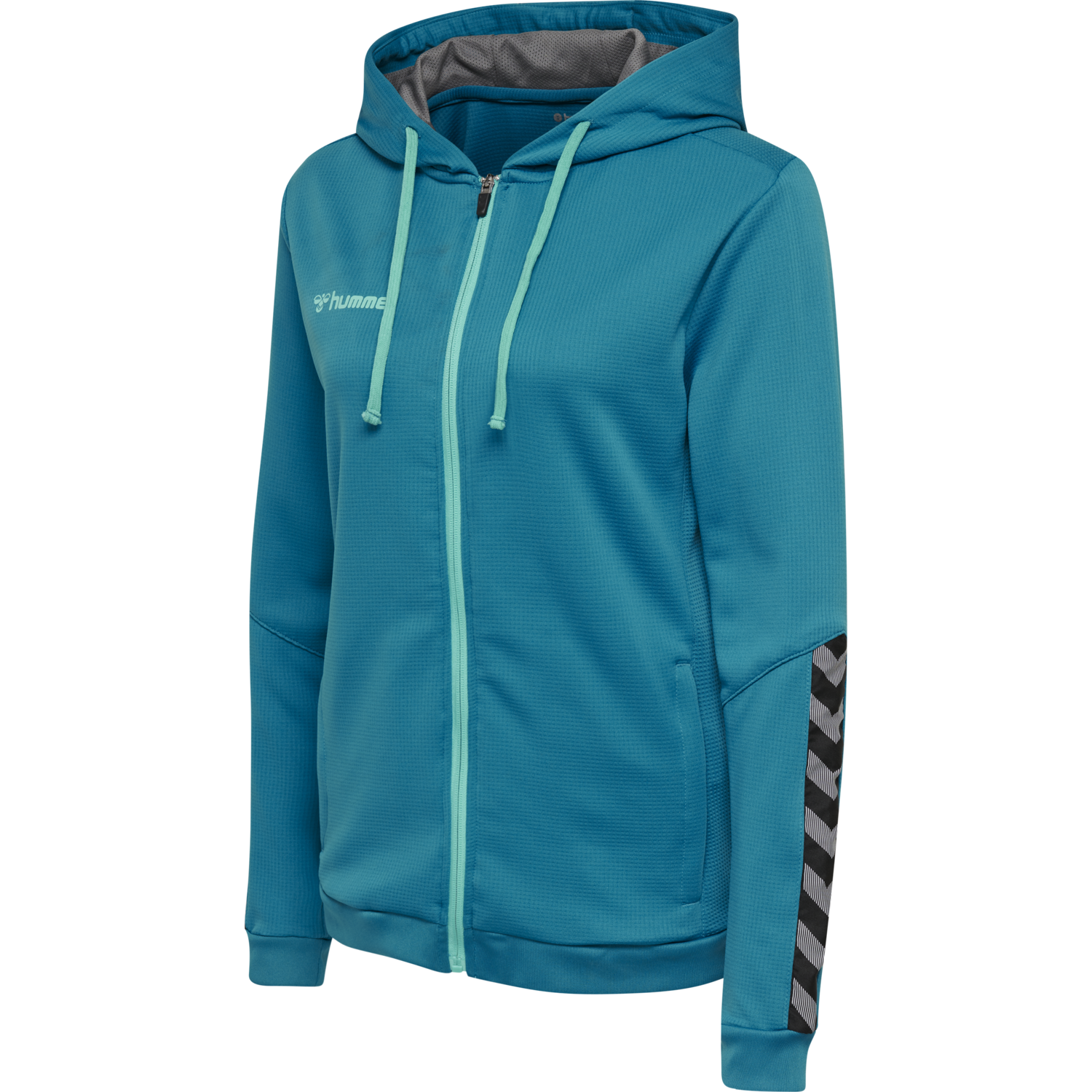Polyester hoodies womens outlet