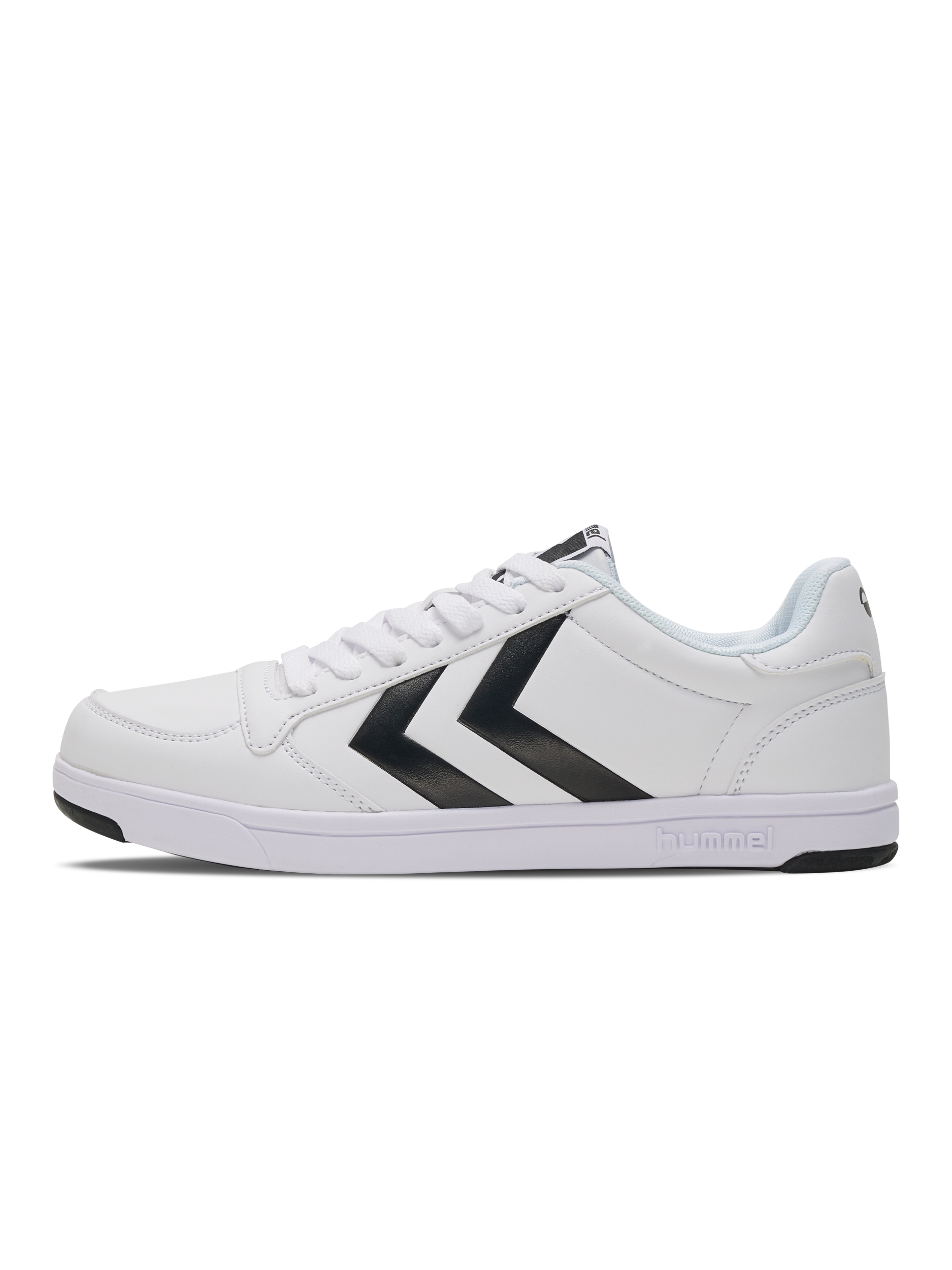 adidas white net trainers