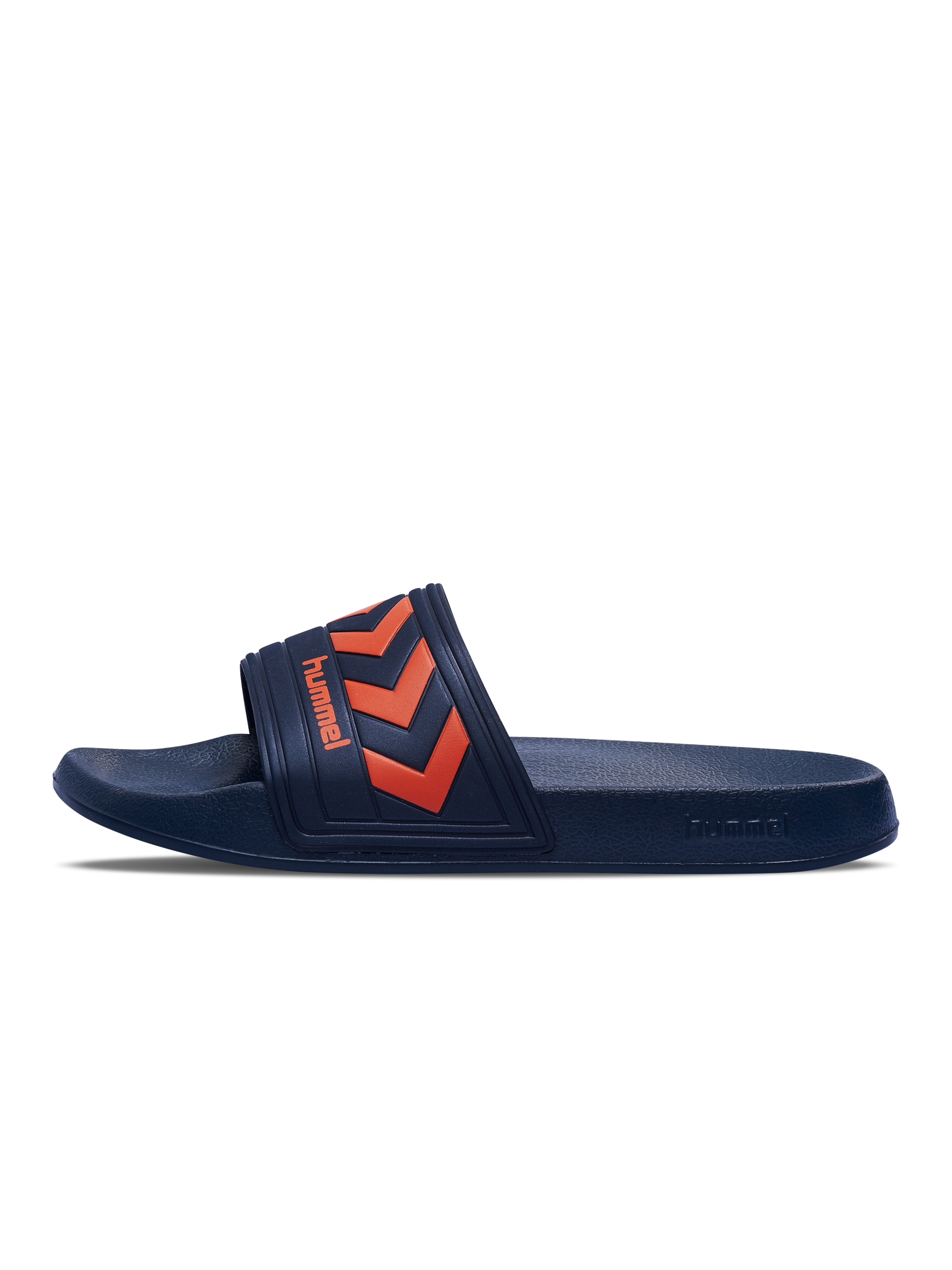 the slipper shop