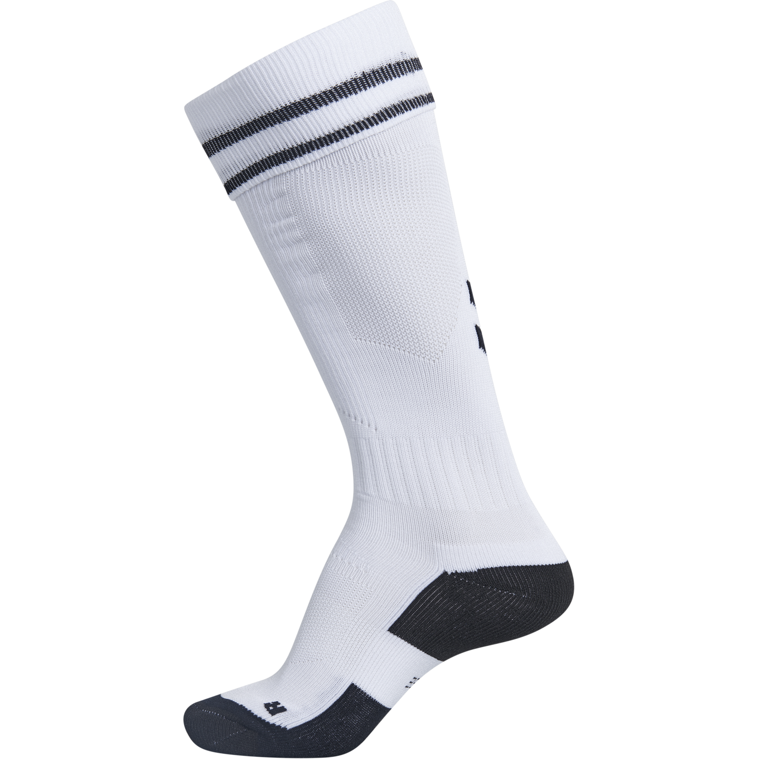 White football ankle socks online