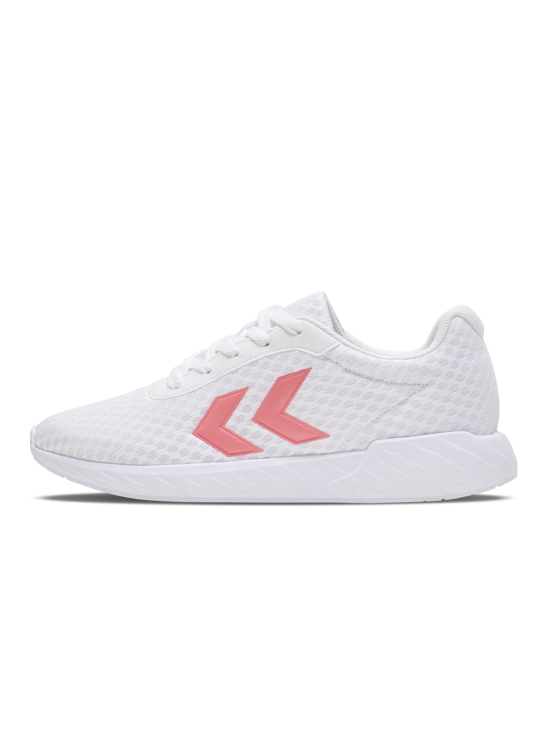 hummel legend sneaker