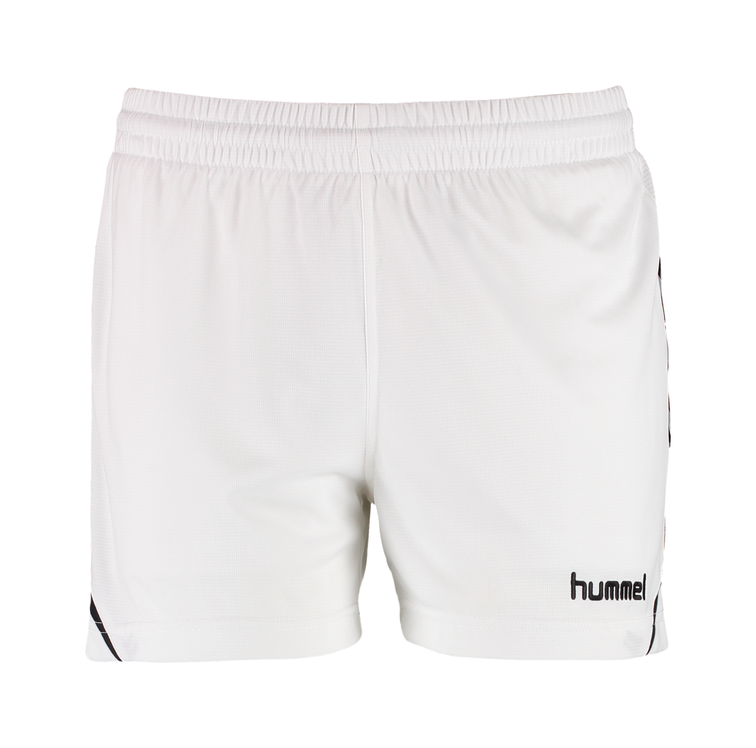 Hummel authentic charge shorts outlet